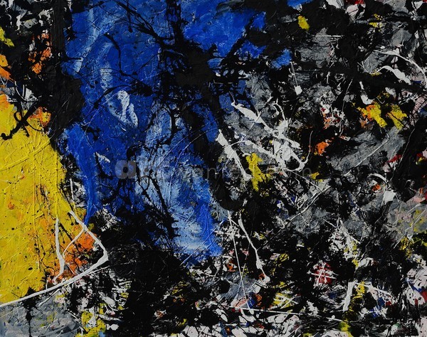 Abyss
