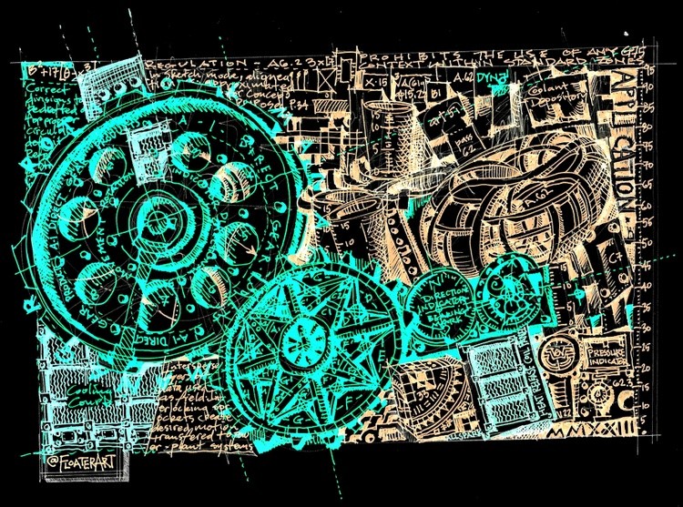 R&B Color Invert
