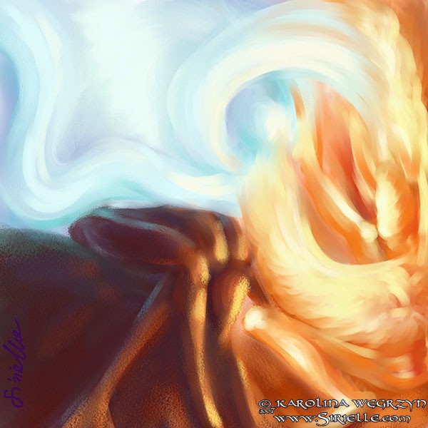 Elements