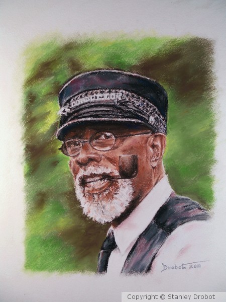 Bill Short