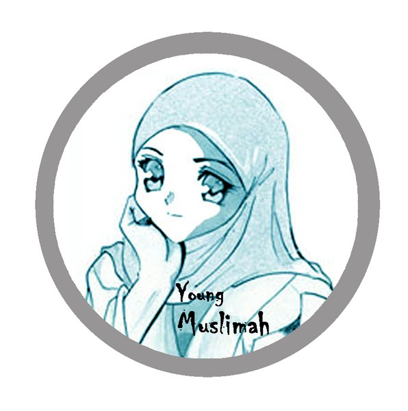 PIN Cartoon 4x4 mm