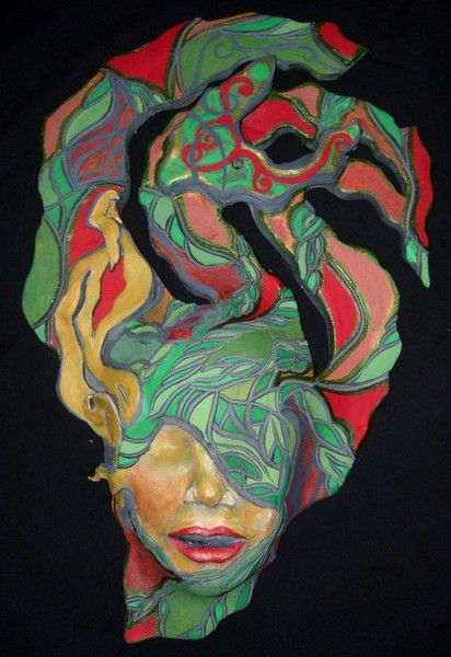 untitled1