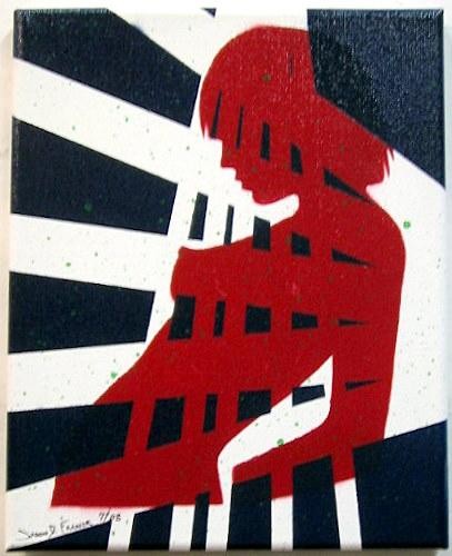 35