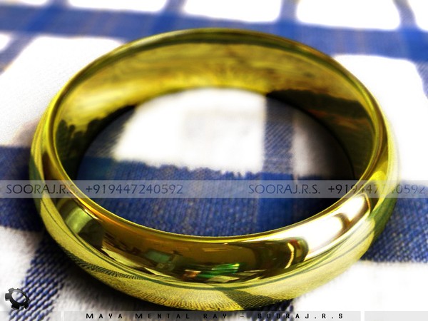 Ring
