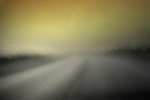 unfinished business