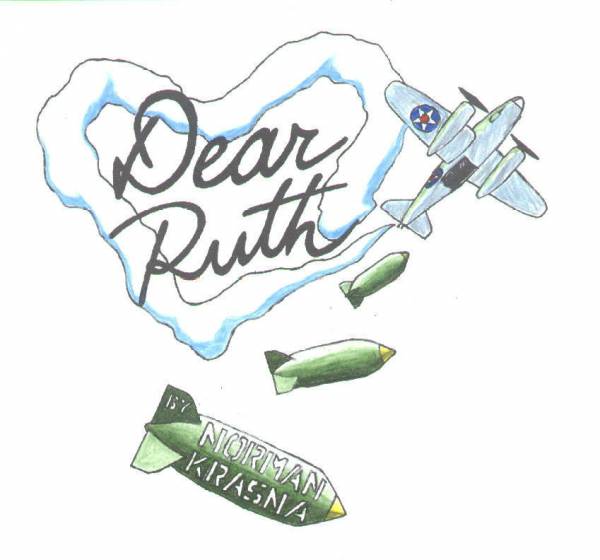 Dear Ruth