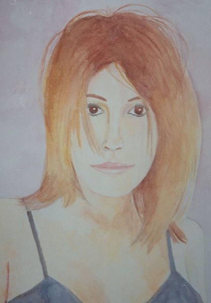 Rachel1