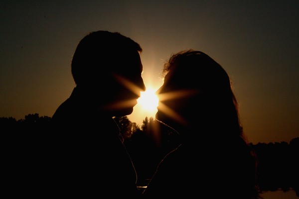 ...my favorite pic )) thats my parents ))
