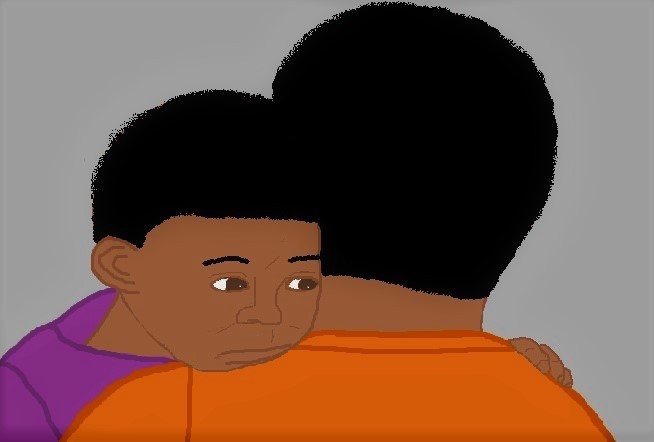 It'll Be Okay