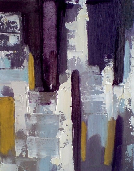 cityscape2