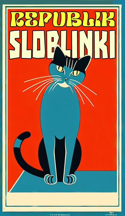 sloblinki00