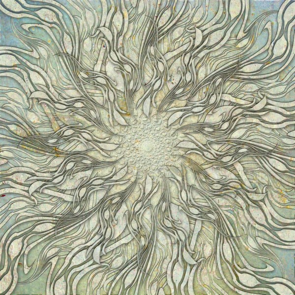 neptunes garden2
