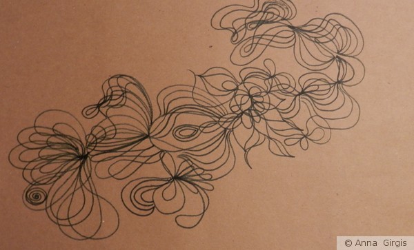 Anna Girgis Art 344
