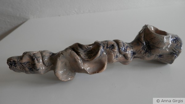 P1257179
