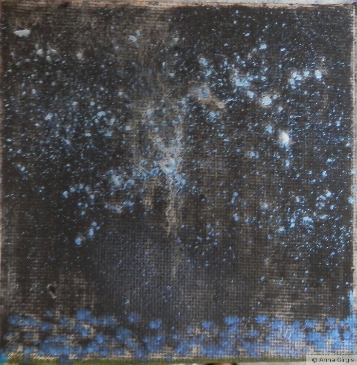 P3064319