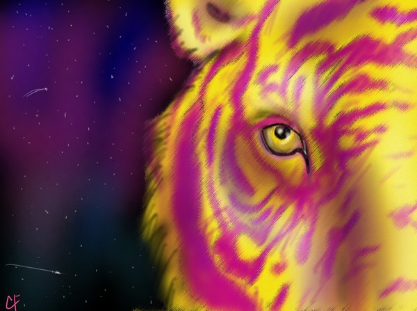 LSU