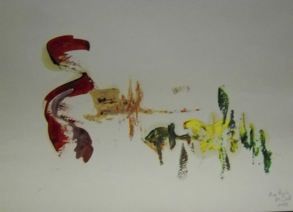 Estudo_IV