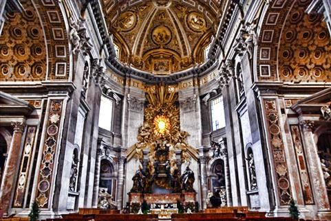SantPeter-157