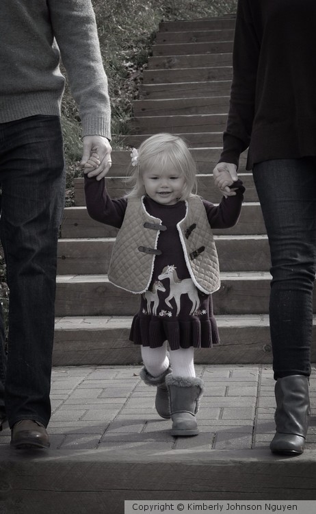 M Family Photos 2