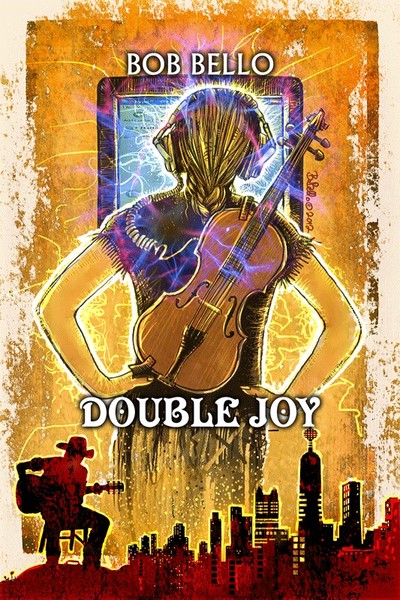 Double Joy