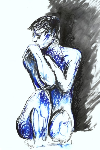 Thought