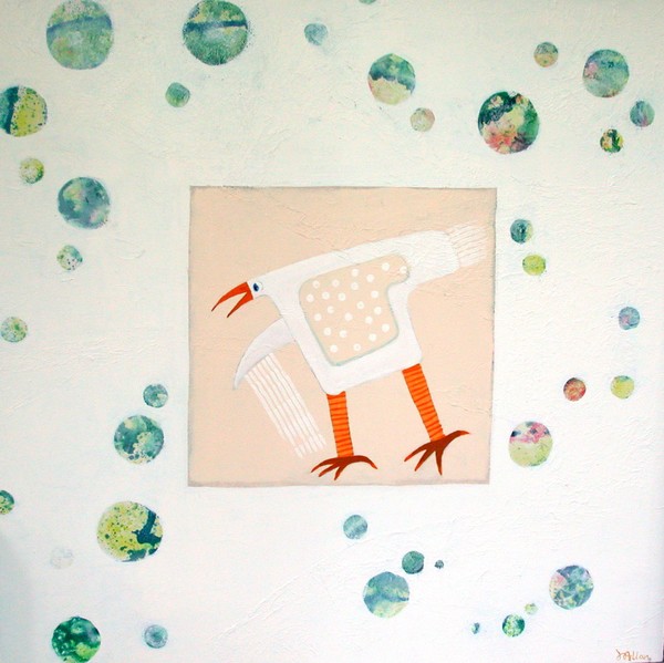 Bilde_034