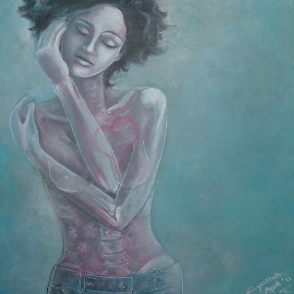 Blue Jeans II