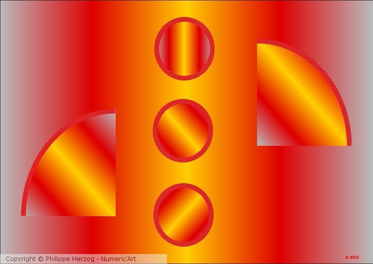 H 982_sang_D_1_10