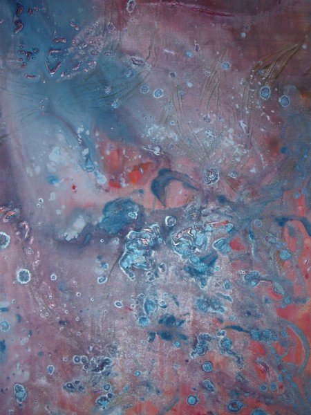 Nebula