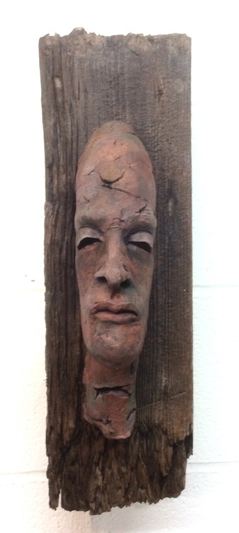 Mask Two
