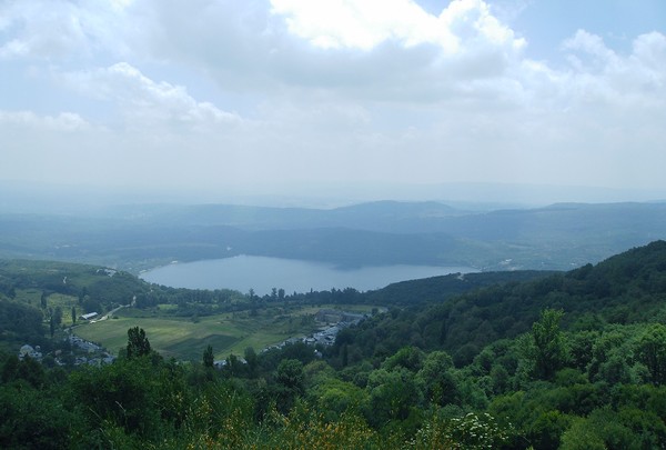 Sanabria