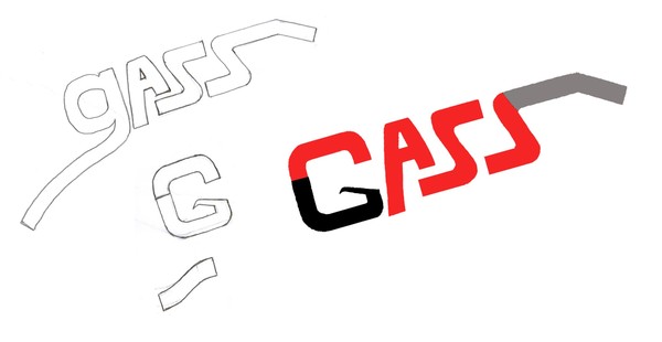 Gass Logo
