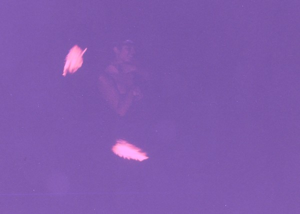 flame thrower