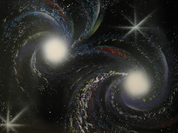 Collider
