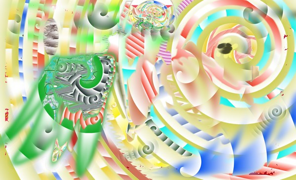 COFFEEFRAME564