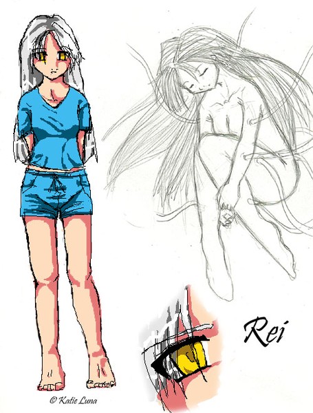 Rei
