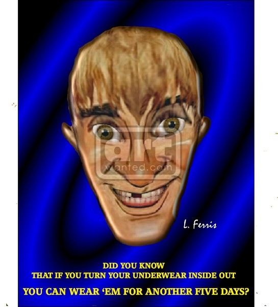 Did You Know?