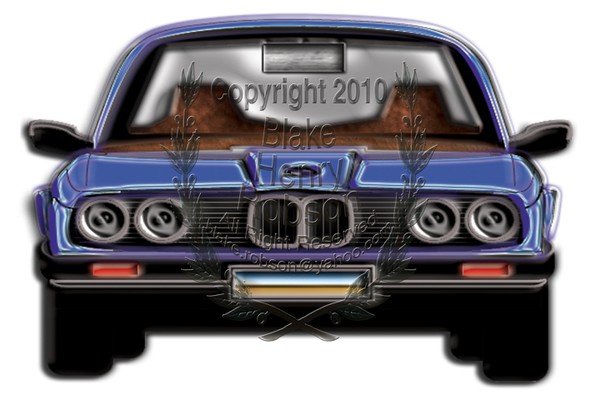 AUTOMOB copy-art-by-bhr-x copy