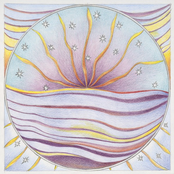 Image 9 - Sunset