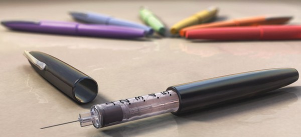 pen_syringe