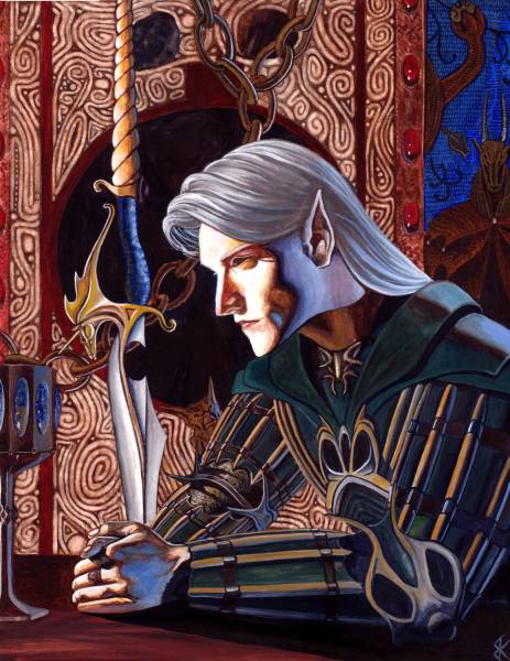 Roiben
