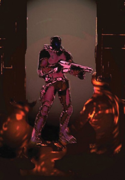 21b