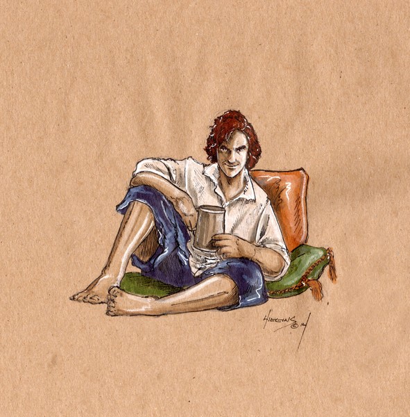 illo932p
