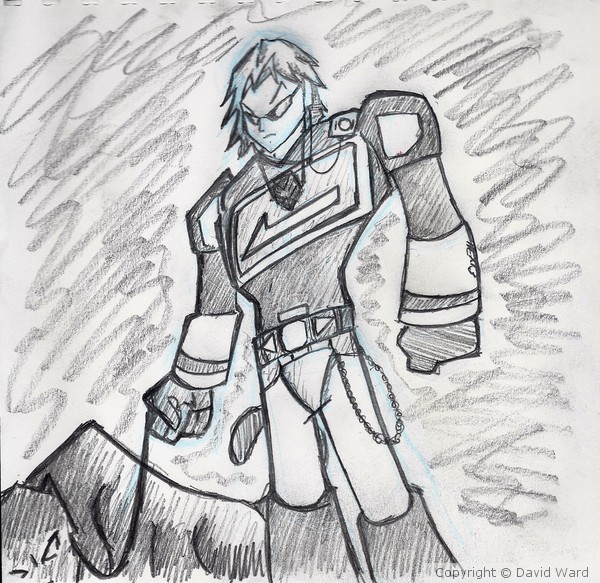 Soundwave 001