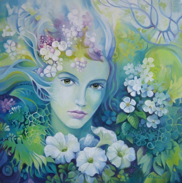 Spring