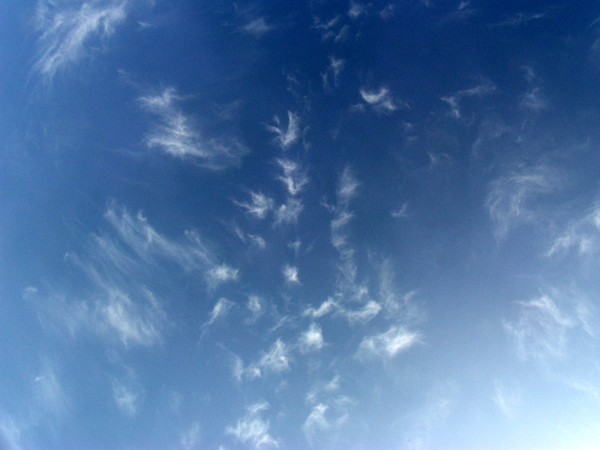 Sky2