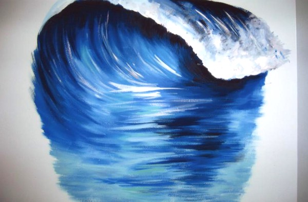 Wave