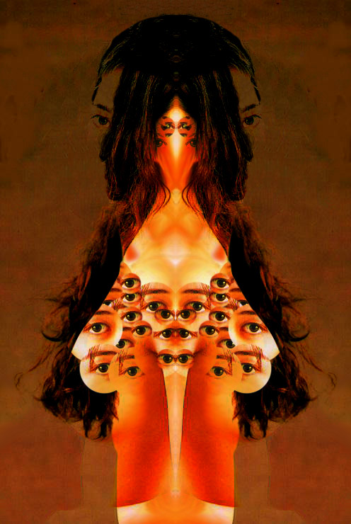 eyeeyeeye
