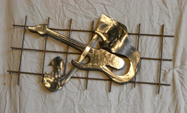 muzik