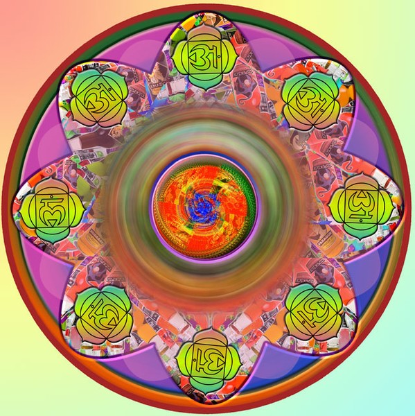 varNin Mandala